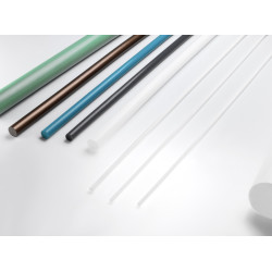 TUBO EST 75X50 LCG3030